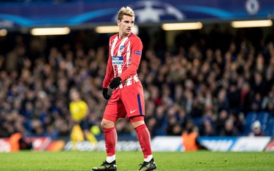 冠竞体育动态-B席和女友度假照片曝光