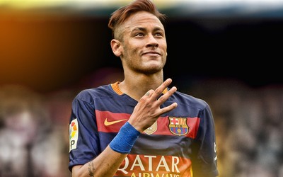 冠竞体育热评-不畏身体接触