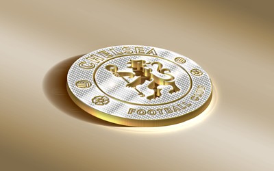 冠竞体育动态-世界杯最大惊喜没有之一