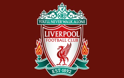 冠竞体育动态-中场大师的统治力