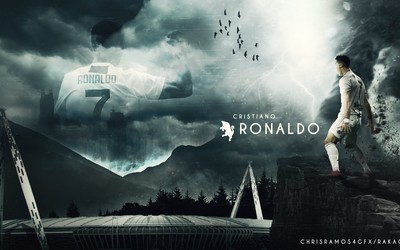 冠竞体育快讯-中场核心的价值