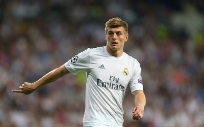 冠竞体育独家-丹麦队营养师定制食谱