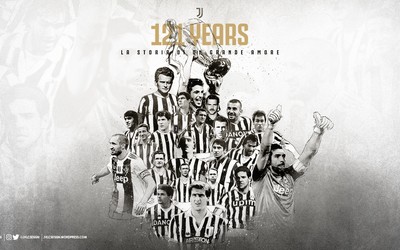 冠竞体育动态-久保建英赛后庆祝动作霸气