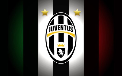 冠竞体育焦点-乌克兰队这球防守漏人严重