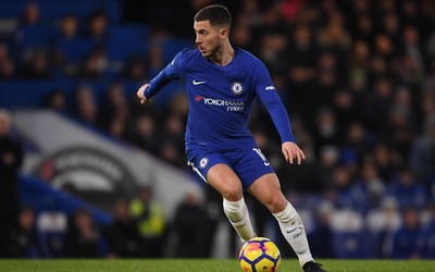 冠竞体育热评-乌兹别克斯坦队这战绩出乎所有人预料