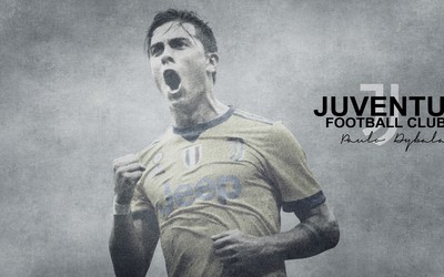 冠竞体育快讯-于帕梅卡诺这表现对得起身价吗