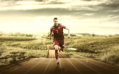 冠竞体育动态-于帕梅卡诺这身体素质太变态