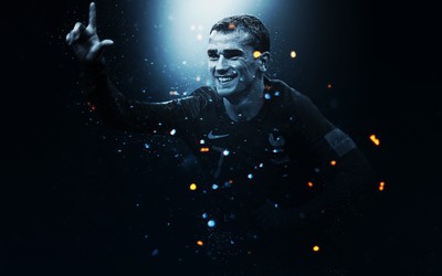 冠竞体育动态-亚马尔又进神仙球