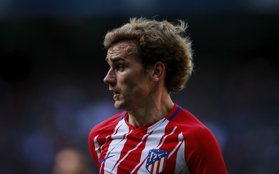 冠竞体育热评-什琴斯尼国家队迎来百场里程碑