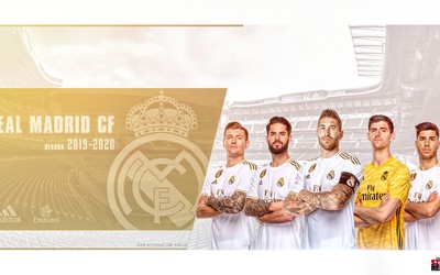 冠竞体育精华-他们赛前听什么音乐放松