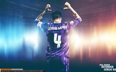 冠竞体育焦点-他让皇马左路变成高速通道