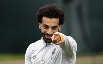 冠竞体育独家-以色列足球前锋转会传闻愈演愈烈