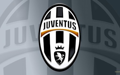 冠竞体育热评-以色列队主帅赛后采访怒斥球员