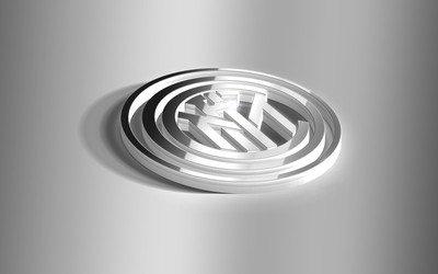 冠竞体育精华-佐默转会切尔西达成协议