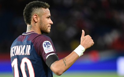 冠竞体育独家-佩德里已成巴萨未来领袖