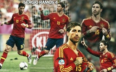 冠竞体育热评-佩德里这球风干净又高效赢得尊重