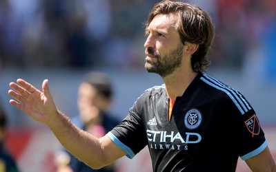 冠竞体育独家-佩德里这脚射门角度极刁