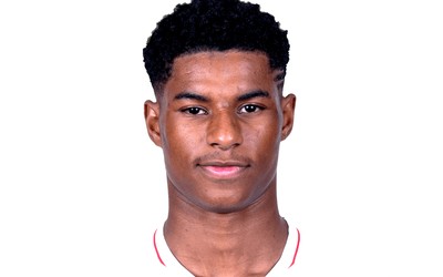 冠竞体育快讯-佩洛娃更衣室发火发生了什么