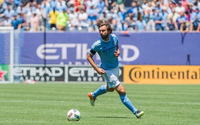 冠竞体育动态-值得全世界学习