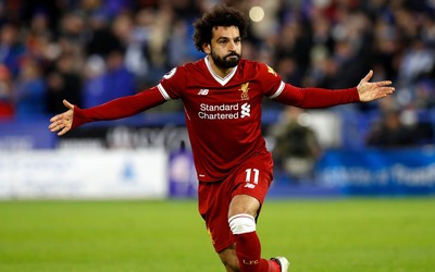 冠竞体育热评-克拉马里奇替补上场即造点球