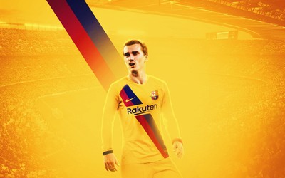 冠竞体育快讯-克鲁格坦言压力化为动力