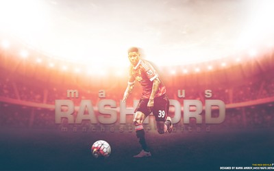 冠竞体育热评-克鲁格这表现能进欧洲杯吗