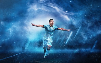 冠竞体育焦点-内马尔参加扑克比赛趣闻