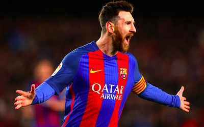 冠竞体育焦点-冷静