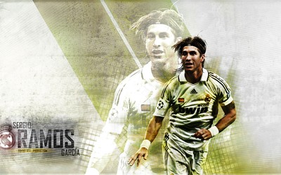 冠竞体育精华-凯拉赛后与对手相谈甚欢