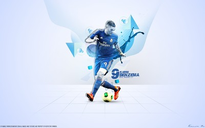 冠竞体育热评-切尔西赛季不败她首功