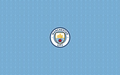 冠竞体育独家-利物浦女足赛季双线作战崩盘