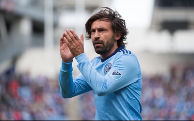 冠竞体育热评-利物浦没他真不行