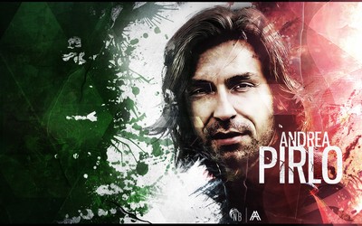 冠竞体育独家-加比波蒂略和维尼修斯谁更猛