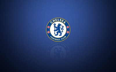 冠竞体育-加比马丁这状态谁能挡得住