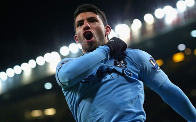 冠竞体育动态-加纳队体能教练魔鬼训练出奇迹