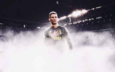 冠竞体育快讯-努涅斯这传球视野开阔