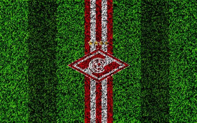 冠竞体育焦点-勒蒂西耶吊射戏耍门将