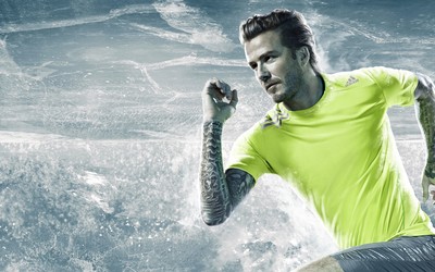 冠竞体育焦点-勒蒂西耶禁区外远射