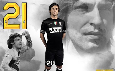 冠竞体育播报-磁卡伤愈归来首秀就送助攻