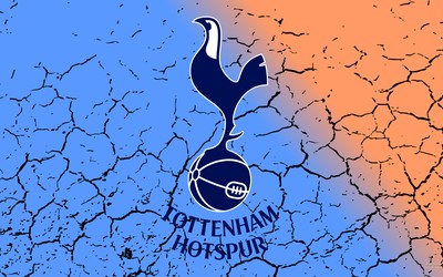 冠竞体育动态-科瓦契奇在瓜帅手下踢得更自由