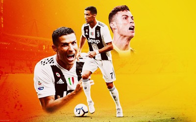 冠竞体育讨论-索博斯洛伊已成英超最强中场之一