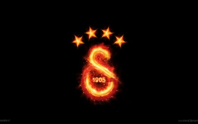 冠竞体育播报-维拉主帅说他改变了球队气质