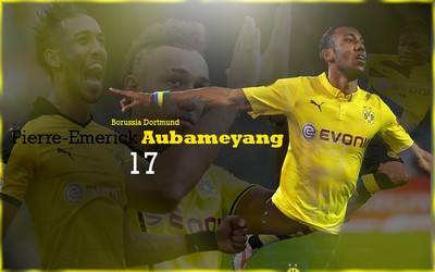 冠竞体育播报-罗伯逊社交媒体发文激励球队