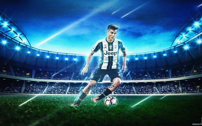 冠竞体育动态-肖穆罗多夫未来何去何从