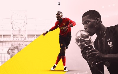 冠竞体育播报-贝利助攻绝杀后脱衣