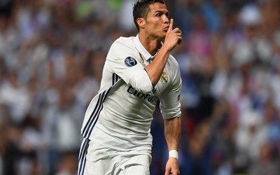 冠竞体育精华-费尔明洛佩斯又一场全能表现