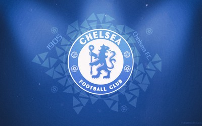 冠竞体育独家-银河战舰三期启航目标星辰大海