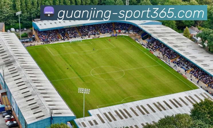 数据防护可视化